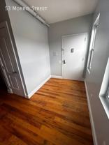 53 Morris St - Photo 1 of 1