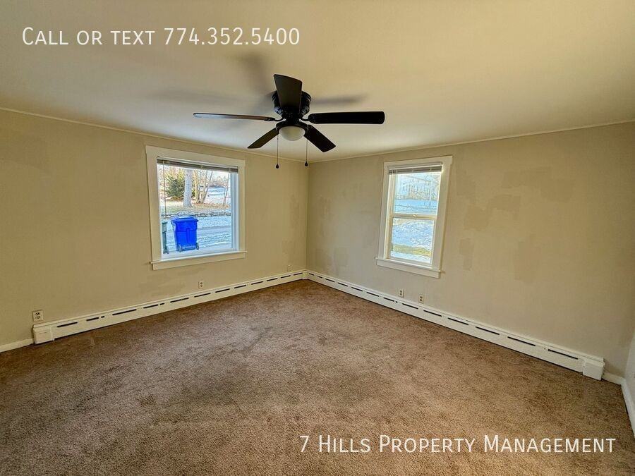 69 - 71 South Chestnut Street #71 - Photo 2 of 12