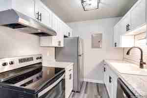 featured image of 2133 2129, 2131, 2133 Bollman Dr