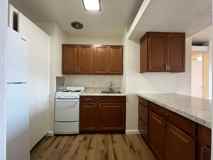 1775 Marco Polo Way #13 - Photo 1 of 1