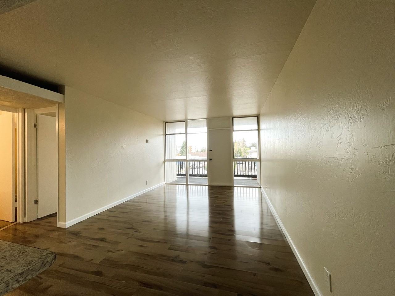 1775 Marco Polo Way #13 - Photo 2 of 11