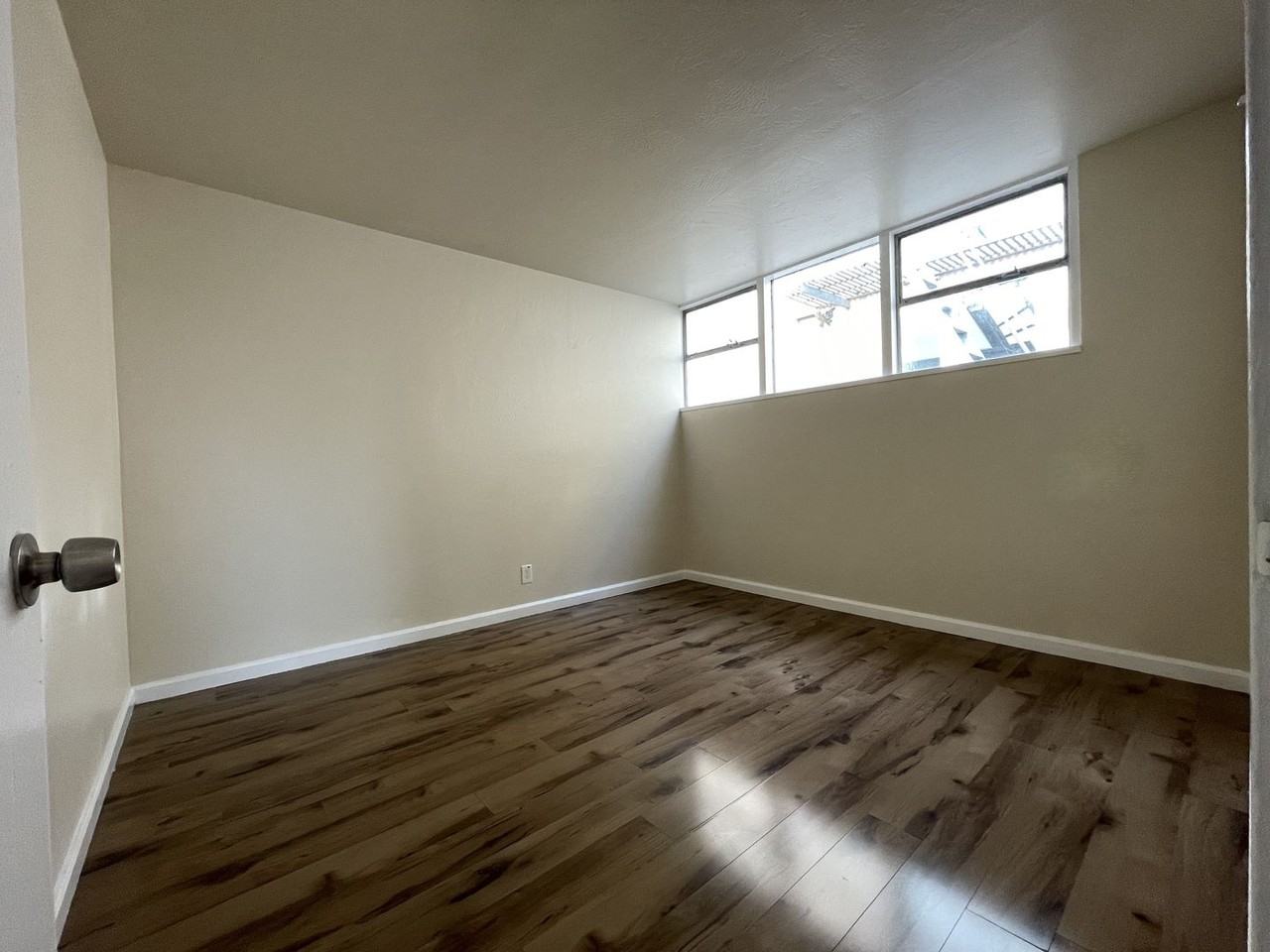 1775 Marco Polo Way #13 - Photo 4 of 11