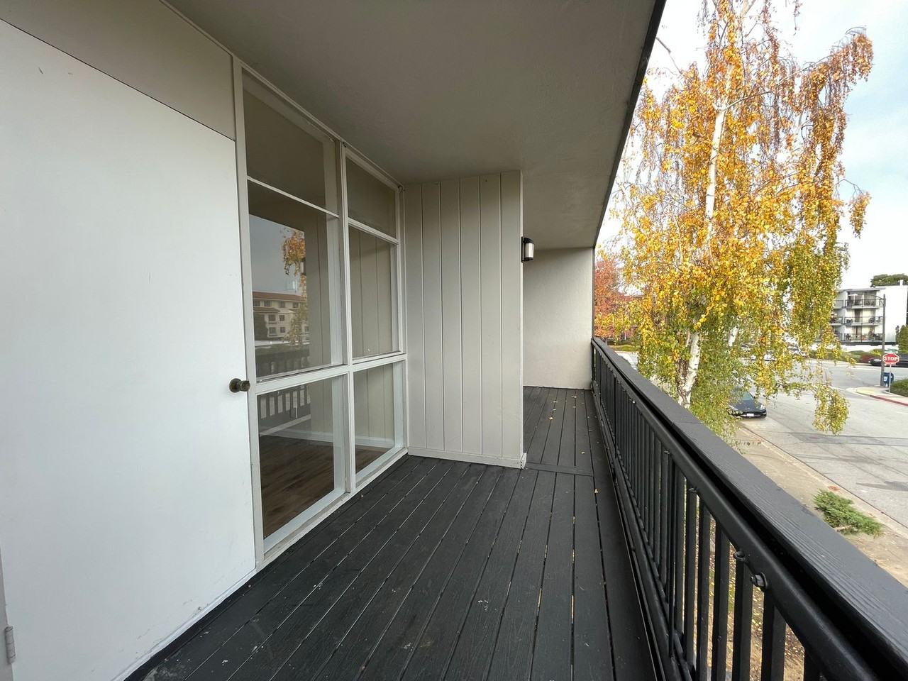 1775 Marco Polo Way #13 - Photo 5 of 11