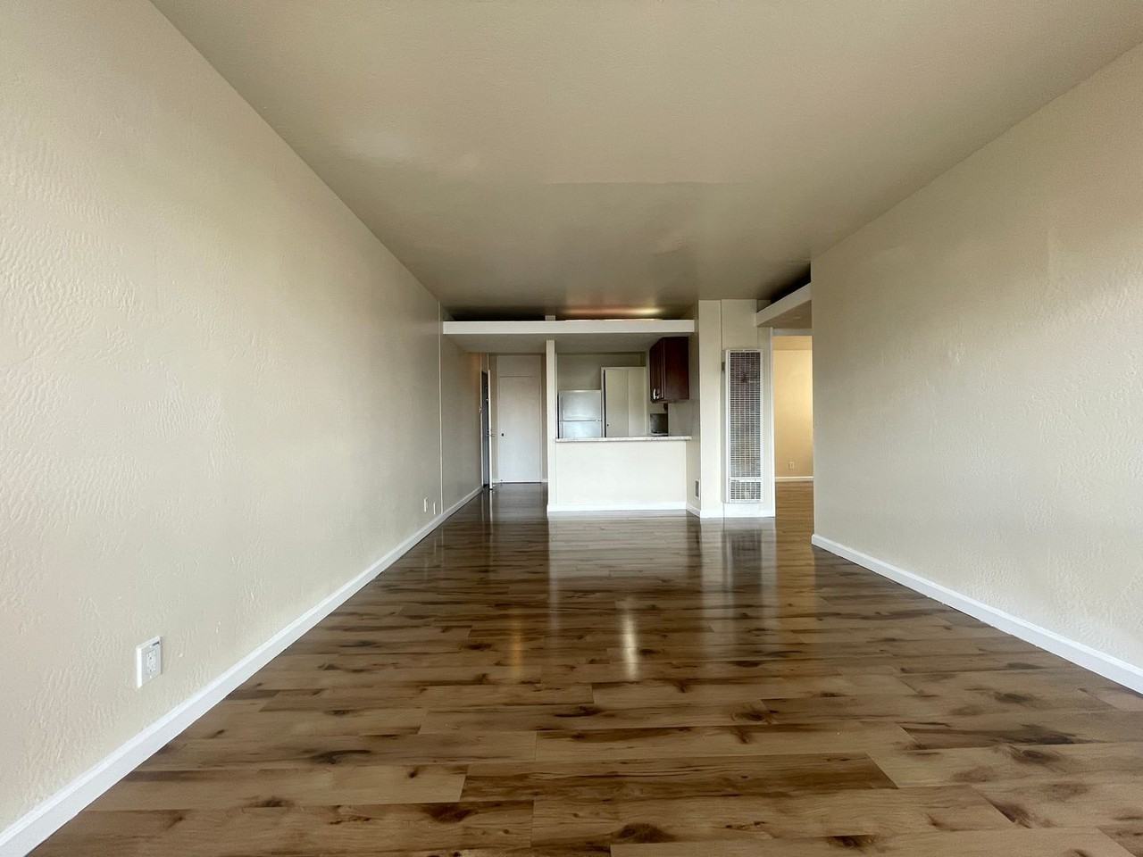 1775 Marco Polo Way #13 - Photo 7 of 11