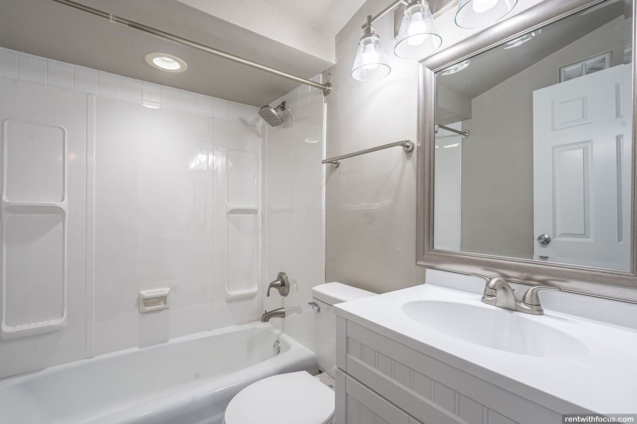 Apple Ridge Apartments - Photo 5 of 50