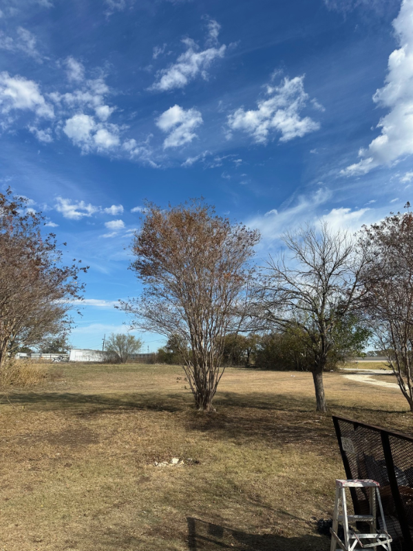 16556 S Ih #35 - Photo 2 of 16