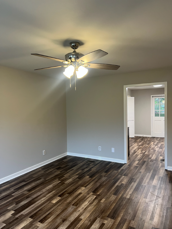 1259 Spring Creek Rd - Photo 2 of 45