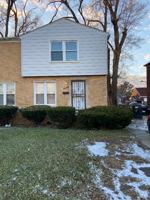 featured image of 19311 Schaefer Hwy