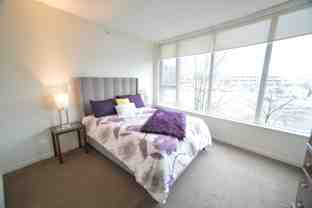 9 Smithe Mews - Photo 1 of 1
