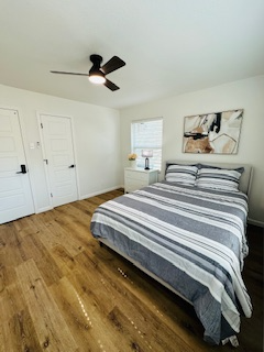 2821 Quanah St - Photo 4 of 18