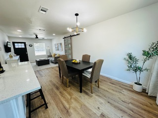 2821 Quanah St - Photo 6 of 18