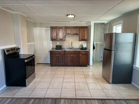 2 N 3rd Ave #2 - Photo 2 of 13