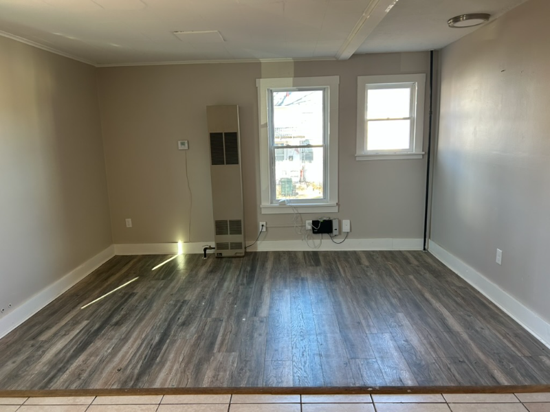 2 N 3rd Ave #2 - Photo 3 of 13