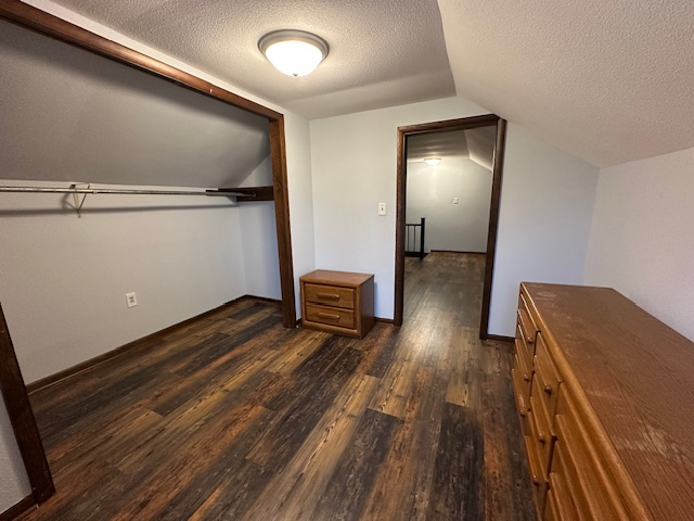 18735 16th Rd - Photo 2 of 8