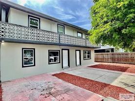 2615 E 32nd St #B - Photo 1 of 1