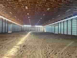 3 Jerry Ln - Photo 2 of 7