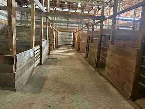 3 Jerry Ln - Photo 3 of 7