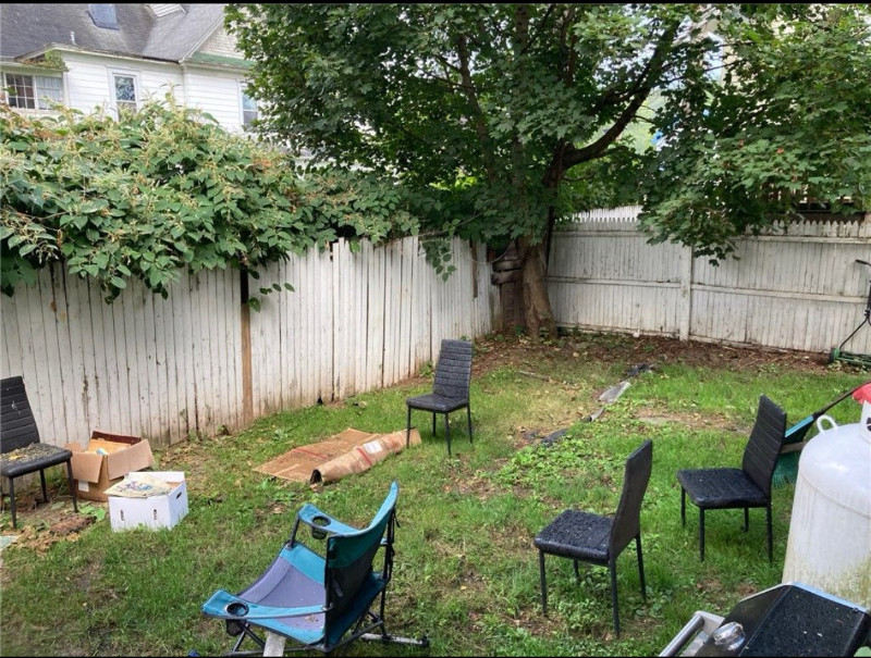 12 Grand St - Photo 2 of 9