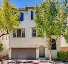 4 Hampstead Heath Ct - Photo 1 of 1