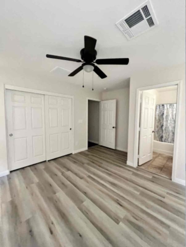 4 Hampstead Heath Ct - Photo 2 of 11