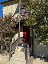 815 Ranchero Road #110 - Photo 1 of 1