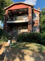 323 Franck Ave #1 - Photo 1 of 1