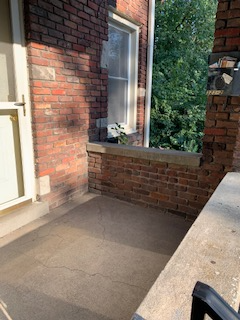 323 Franck Ave #1 - Photo 2 of 10