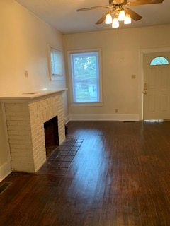 323 Franck Ave #1 - Photo 3 of 10