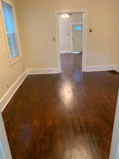 323 Franck Ave #1 - Photo 5 of 10