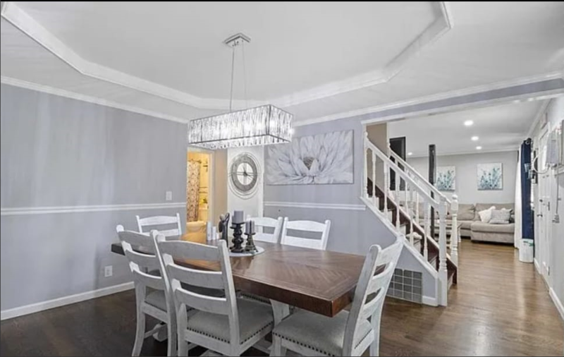 184 Lexington Ave - Photo 2 of 10