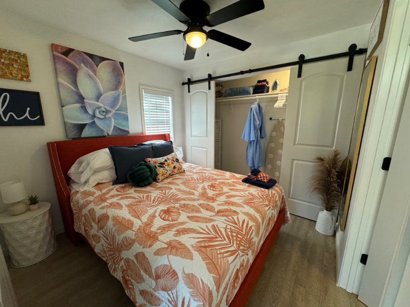 210 H Pickens Rd #4 - Photo 4 of 10