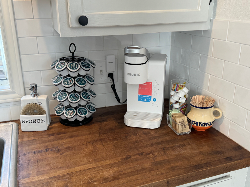 210 H Pickens Rd #4 - Photo 7 of 10