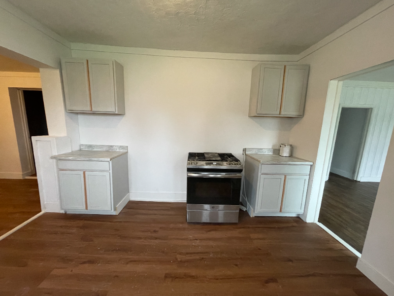 3914 S Olney St - Photo 2 of 15