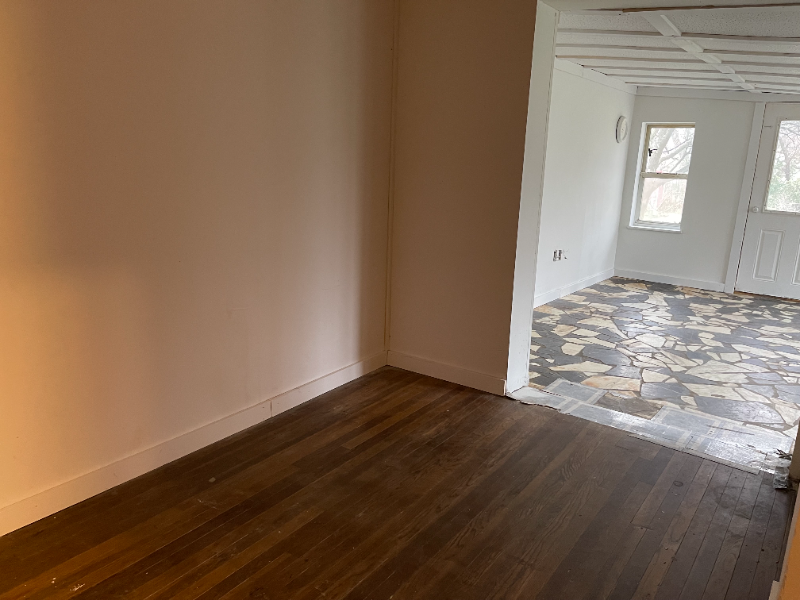 3914 S Olney St - Photo 3 of 15