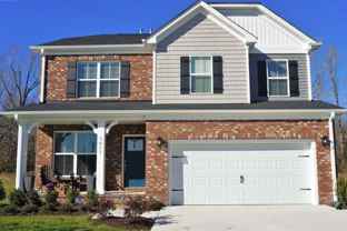 3633 Kathys Way - Photo 1 of 1