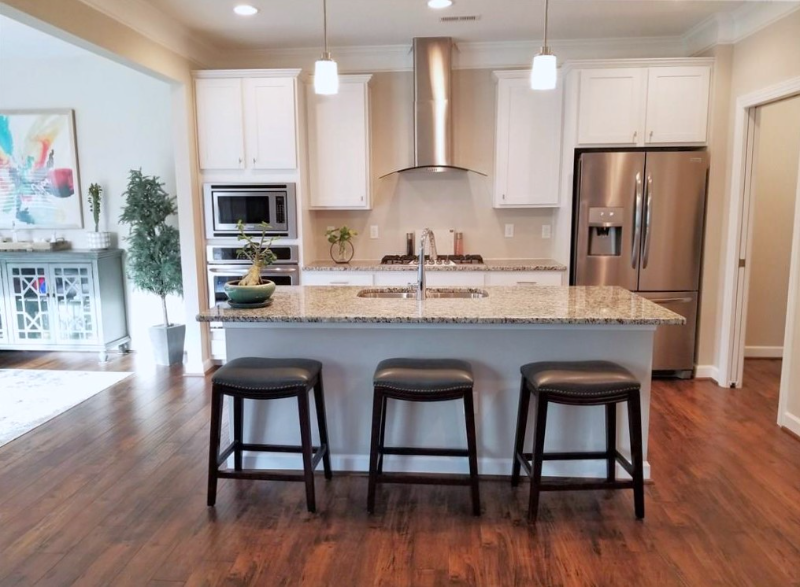 3633 Kathys Way - Photo 5 of 12