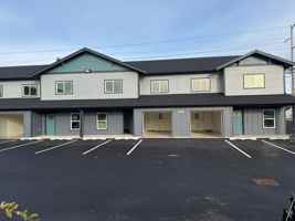 featured image of 861 Cook Rd