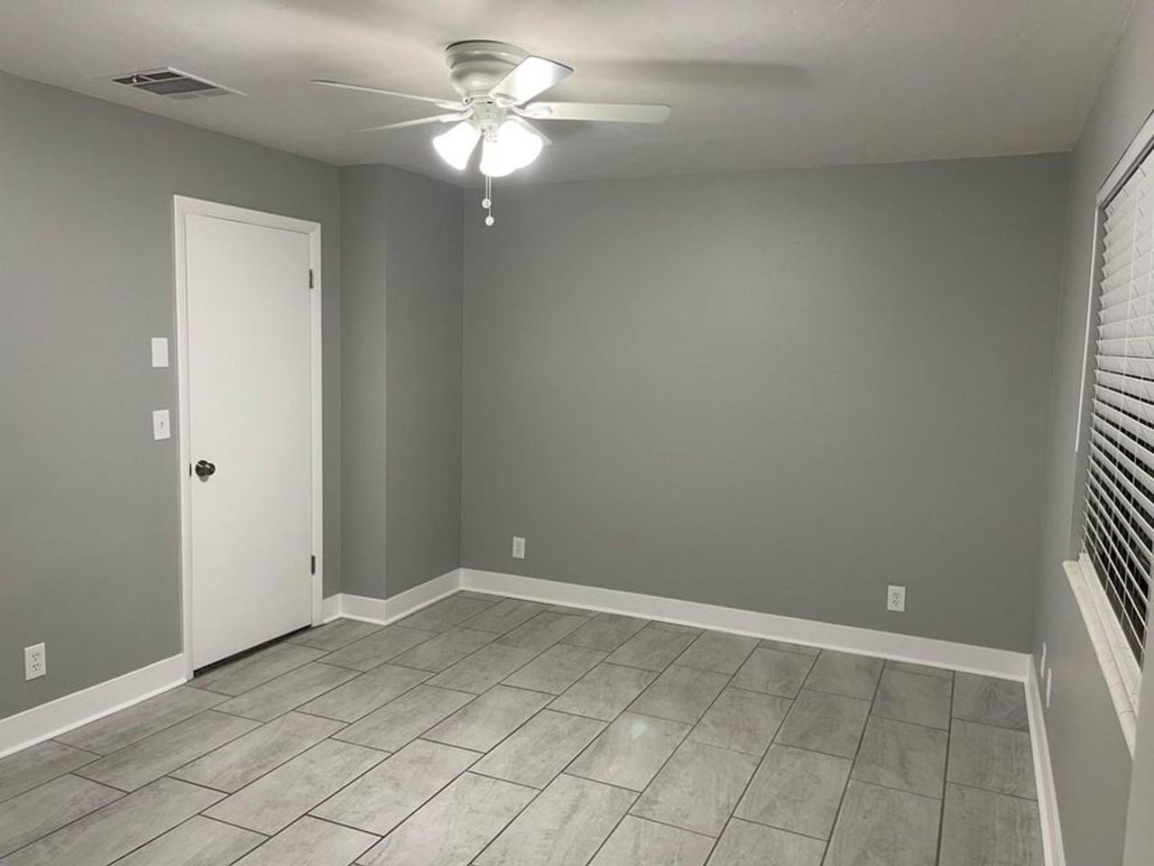 1793 W 950 N #3 - Photo 6 of 24