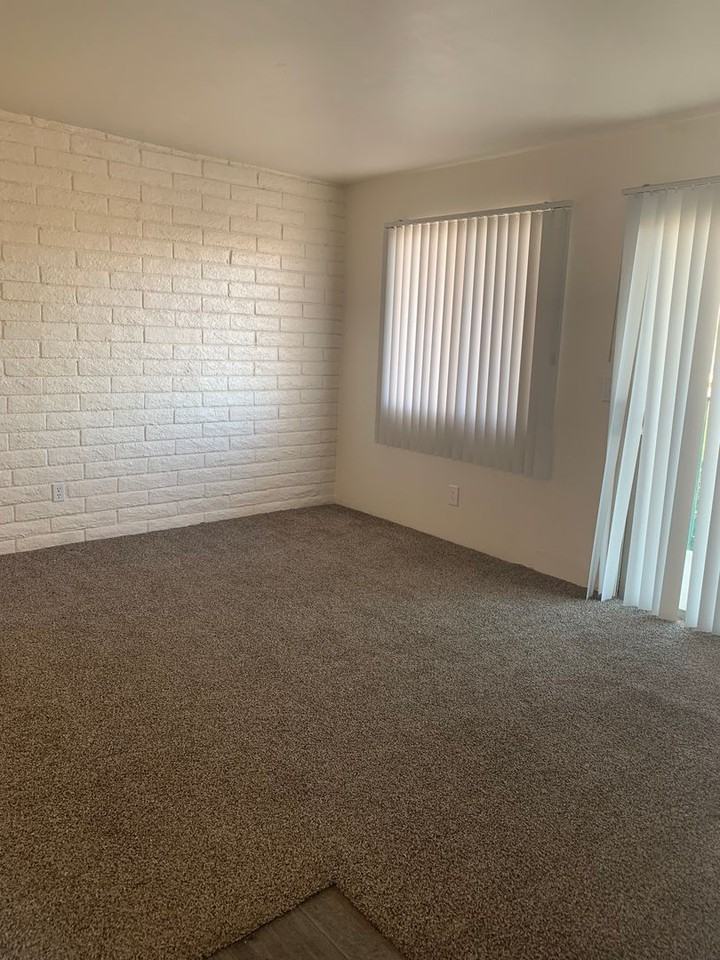 9009 E Broadway Blvd #406 - Photo 4 of 23