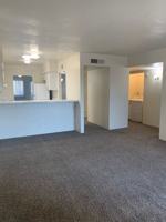 featured image of 9009 E Broadway Blvd