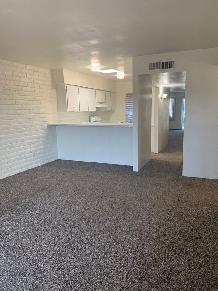 Taylor Heights - Photo 5 of 34