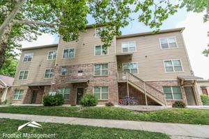 featured image of 914 Vattier Street