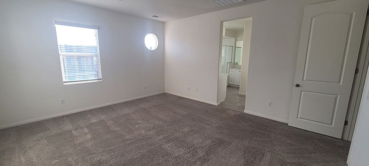 285 Chickasaw St - Photo 6 of 12