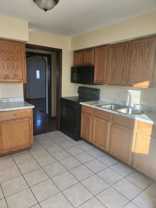 1908 Hillcrest Rd - Photo 1 of 1