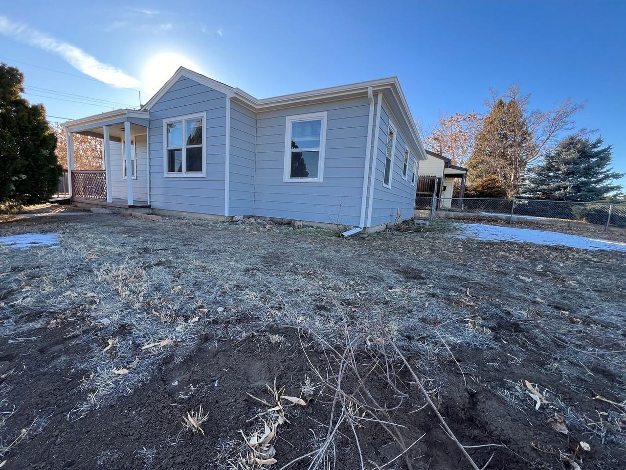 55 S Clay St - Photo 2 of 18