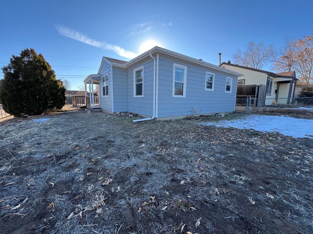 55 S Clay St - Photo 3 of 18