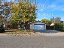 7241 Aberfeldy Way - Photo 1 of 1