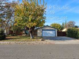 7241 Aberfeldy Way - Photo 1 of 1
