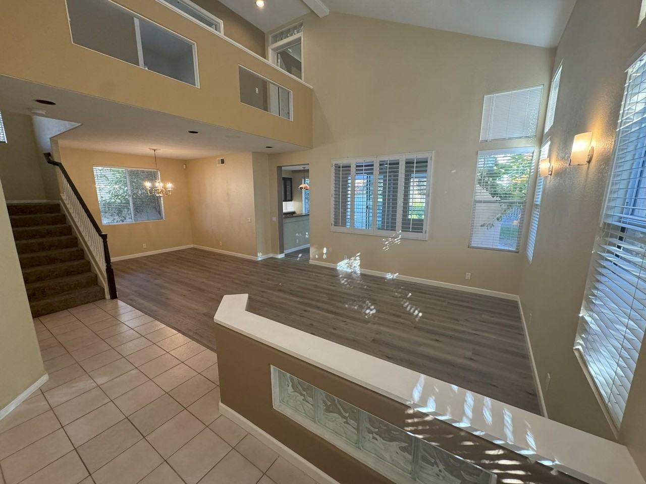 11395 Legacy Canyon Pl - Photo 3 of 19