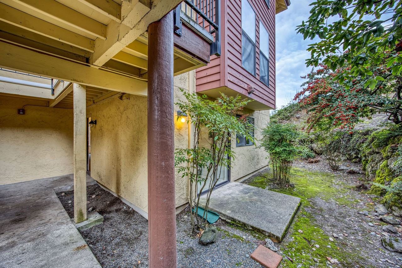 1775 W Sunn Fjord Ln #A6 - Photo 7 of 50